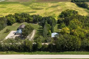 38878 120th Ave NE, Middle River, MN 56737 - Photo 38