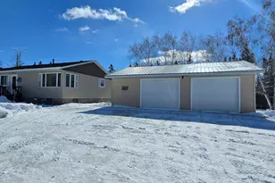 38878 120th Ave NE, Middle River, MN 56737 - Photo 24