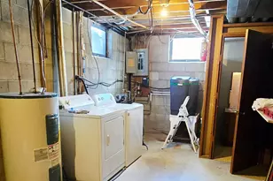 38878 120th Ave NE, Middle River, MN 56737 - Photo 18