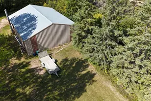 38878 120th Ave NE, Middle River, MN 56737 - Photo 34