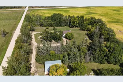 38878 120th Avenue NE, Middle River, MN 56737 - Photo 36