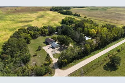 38878 120th Avenue NE, Middle River, MN 56737 - Photo 40