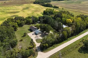 38878 120th Ave NE, Middle River, MN 56737 - Photo 40