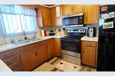 38878 120th Avenue NE, Middle River, MN 56737 - Photo 4