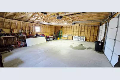 38878 120th Avenue NE, Middle River, MN 56737 - Photo 22