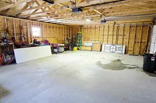 38878 120th Ave NE, Middle River, MN 56737 - Photo 22