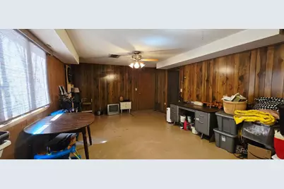 38878 120th Avenue NE, Middle River, MN 56737 - Photo 16