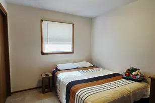 38878 120th Ave NE, Middle River, MN 56737 - Photo 12