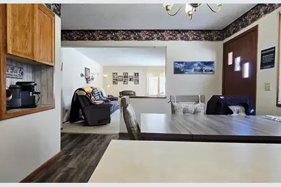 38878 120th Avenue NE, Middle River, MN 56737 - Photo 6