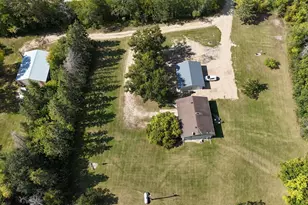 38878 120th Ave NE, Middle River, MN 56737 - Photo 32