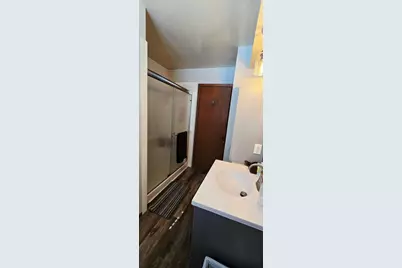 38878 120th Avenue NE, Middle River, MN 56737 - Photo 14