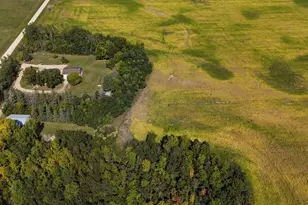 38878 120th Ave NE, Middle River, MN 56737 - Photo 26