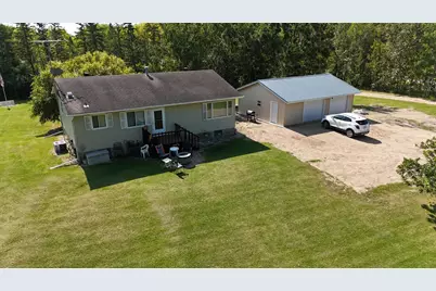 38878 120th Avenue NE, Middle River, MN 56737 - Photo 2