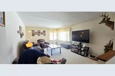 38878 120th Avenue NE, Middle River, MN 56737 - Photo 8