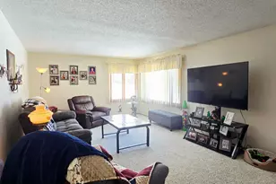 38878 120th Ave NE, Middle River, MN 56737 - Photo 8