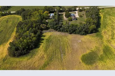 38878 120th Avenue NE, Middle River, MN 56737 - Photo 30