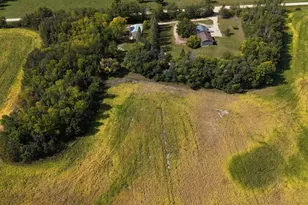 38878 120th Ave NE, Middle River, MN 56737 - Photo 30