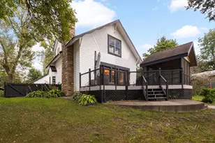 3490 142nd St NW, Monticello, MN 55362 - Photo 34