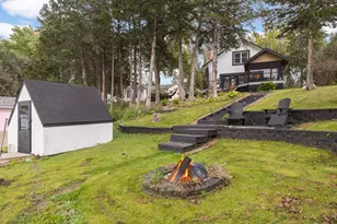 3490 142nd St NW, Monticello, MN 55362 - Photo 32