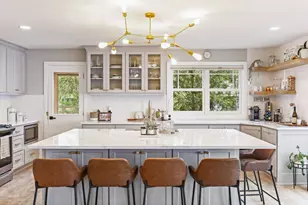 3490 142nd St NW, Monticello, MN 55362 - Photo 12