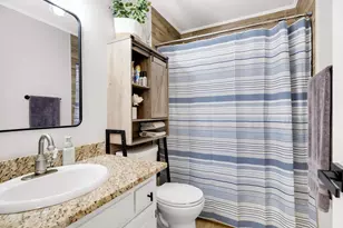 3490 142nd St NW, Monticello, MN 55362 - Photo 20