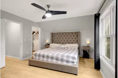 3490 142nd Street NW, Monticello, MN 55362 - Photo 24