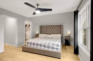 3490 142nd St NW, Monticello, MN 55362 - Photo 24