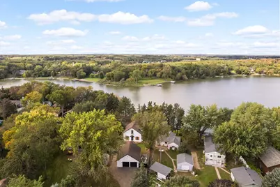 3490 142nd Street NW, Monticello, MN 55362 - Photo 2