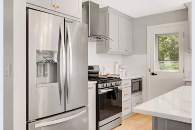 3490 142nd Street NW, Monticello, MN 55362 - Photo 14