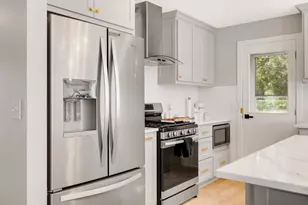 3490 142nd St NW, Monticello, MN 55362 - Photo 14