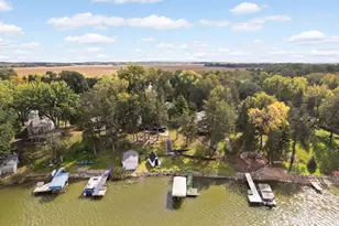 3490 142nd St NW, Monticello, MN 55362 - Photo 36