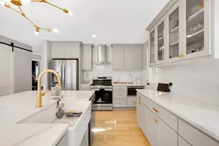 3490 142nd St NW, Monticello, MN 55362 - Photo 16