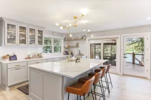 3490 142nd St NW, Monticello, MN 55362 - Photo 10