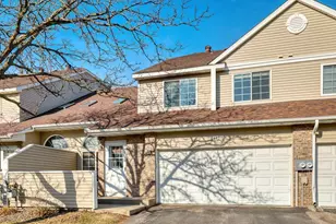 1120 Pecks Woods Dr, New Brighton, MN 55112 - Photo 1