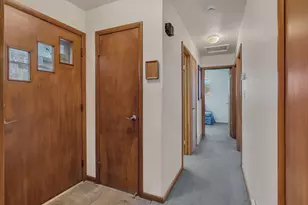 1509 Monongalia Ave SW, Willmar, MN 56201 - Photo 4