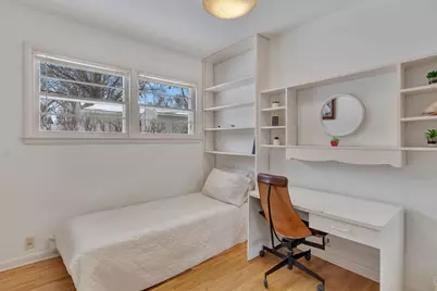 1509 Monongalia Avenue SW, Willmar, MN 56201 - Photo 10