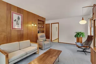 1509 Monongalia Ave SW, Willmar, MN 56201 - Photo 6