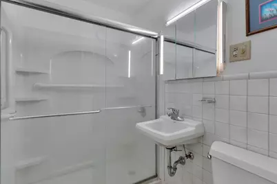 1509 Monongalia Avenue SW, Willmar, MN 56201 - Photo 8