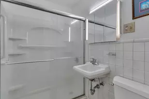 1509 Monongalia Ave SW, Willmar, MN 56201 - Photo 8