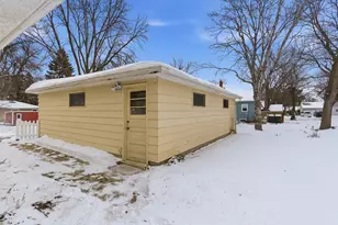 1509 Monongalia Ave SW, Willmar, MN 56201 - Photo 16