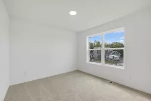 14963 Quince St NW, Andover, MN 55304 - Photo 12