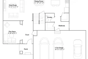 14963 Quince St NW, Andover, MN 55304 - Photo 16