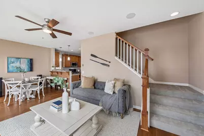 1728 Finch Lane, Mound, MN 55364 - Photo 26