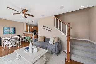 1728 Finch Ln, Mound, MN 55364 - Photo 26