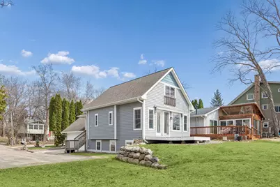 1728 Finch Lane, Mound, MN 55364 - Photo 46