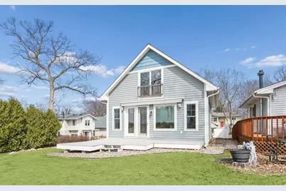 1728 Finch Lane, Mound, MN 55364 - Photo 4