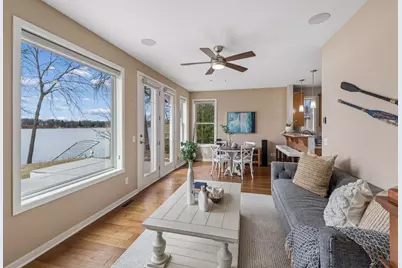 1728 Finch Lane, Mound, MN 55364 - Photo 12