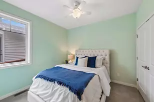 1728 Finch Ln, Mound, MN 55364 - Photo 18