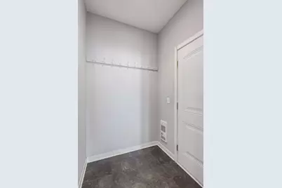 1728 Finch Lane, Mound, MN 55364 - Photo 22