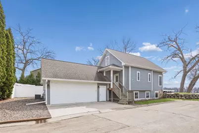 1728 Finch Lane, Mound, MN 55364 - Photo 40